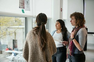 The Impact of Food Apartheid in Education, Part 2