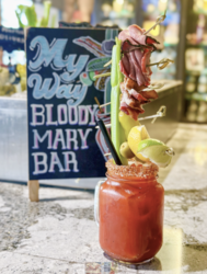 Chompie’s Announces March Menu Specials