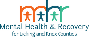 Mental Health & Recovery for Licking & Knox Counties (MHR) Board Training
