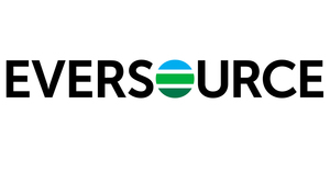 Eversource Energy Open House - Underground Cable Replacement Project