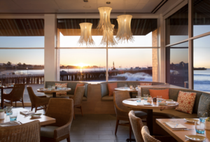 DREAM INN SANTA CRUZ PRESENTS ‘WOMEN IN WINE’ DINNER ON MARCH 27, CELEBRATING WOMENS HISTORY MONTH