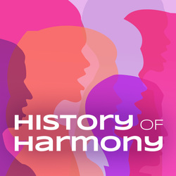 Chicago a cappella Presents ' History of Harmony'