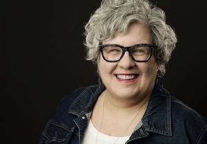 Laugh Your Ace Off Stand Up Comedy Show!