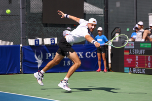 Arizona Tennis Classic