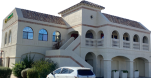 Mint Cannabis Celebrates Grand Opening of its First Scottsdale Dispensary