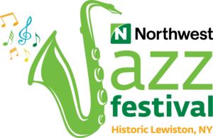 2024 Northwest Jazz Festival