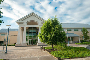 First Friday: Healthy Living for the Brain & Body