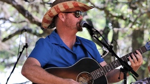 Travis Smith Trio