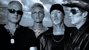 U2-2U