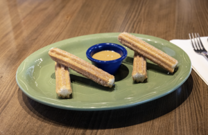 Macayo’s Mexican Food Announces Monthly Anniversary Special MARCH 26