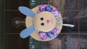 Saylorsburg Easter Egg Hunt