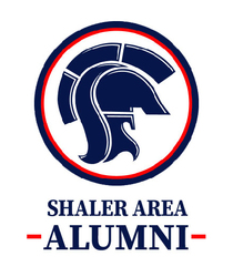 Shaler Area Alumni Happy Hour