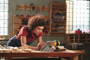 SCCU Presents: Digital Skills for Everyday Tasks
