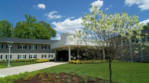 “THE STATE OF BLACK AMERICA” FORUM ON OPIOID CRISIS AND COMMUNITY ISSUES