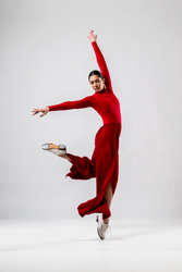 Metropolitan School of the Arts Performs HER for Women's History Month