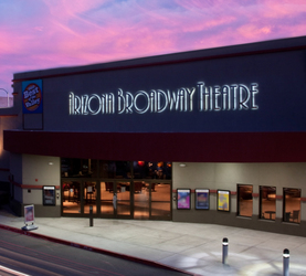 Charlie and the Chocolate Factory Makes its Regional Debut at Arizona Broadway Theatre