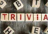 Cincinnati Trivia *In-Person Eastgate