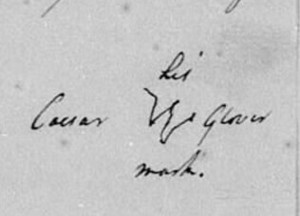 Be a History Detective