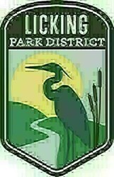 Backyard Conservation: Bluebirds & DIY Bluebird Nestboxes