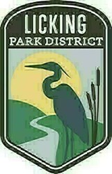Park District Board Meeting
