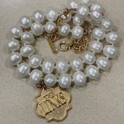 Monthly Meeting of the National Society Black Engineers Jr. Program