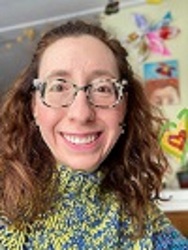 Is Craftivism Feminism?