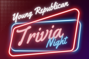 St. Louis Young Republicans Trivia Night
