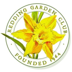 Organics with Sal Gilberti