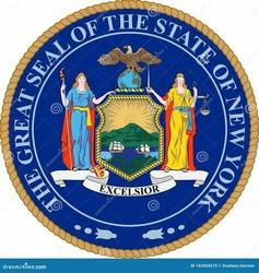 Alfred State College hosts NYS Notary Exam Prep on Mar. 14 led by Law Scholar Alfred Piombino