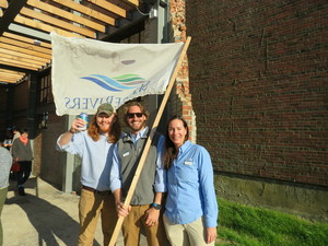 State of the Miles River, Wye River, & Eastern Bay