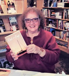 Green Valley Authors To Share Adventure Stories