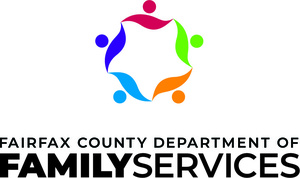 Dementia is Stressful