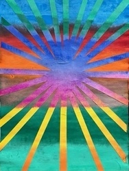 Nepenthe Gallery: The Fabulous Staigers