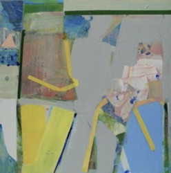 The Fabulous Staigers