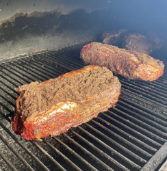 Keeler’s Neighborhood Steakhouse Celebrates Easter with Exclusive Sunday Brunch MARCH 31