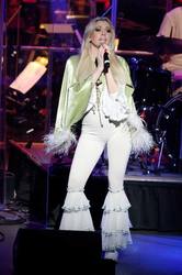 ARRIVAL FROM SWEDEN: “THE MUSIC OF ABBA”