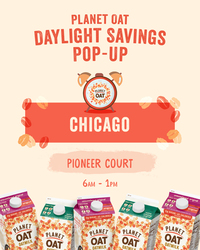 A Better Reset with Planet Oat