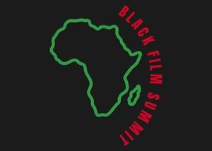 The Black Film Summit