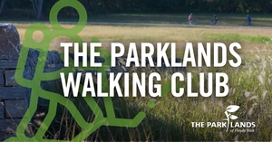The Parklands Walking Club