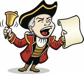 2nd Annual Crooked Billet History Fair