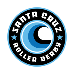 Santa Cruz Roller Derby