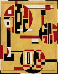 Art Masters Class: Saudu Darie