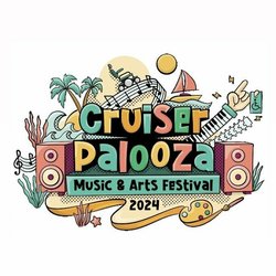 Cruiser Palooza 2024
