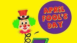 Fun for Fools