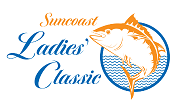 Suncoast Ladies Classic FREE monthly ladies' seminar:  "Sip & Seminar"