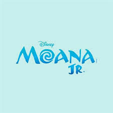 Moana, Jr. Auditions