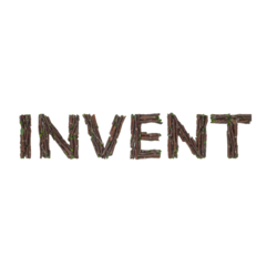 M Stark Gallery presents Gyöngy Laky: Invent
