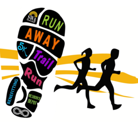 Run Away 5K