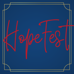 HopeFest