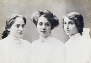 Museums on Us: Free Admission to the Kaplan Feldman Holocaust Museum for Bank of America Cardholders